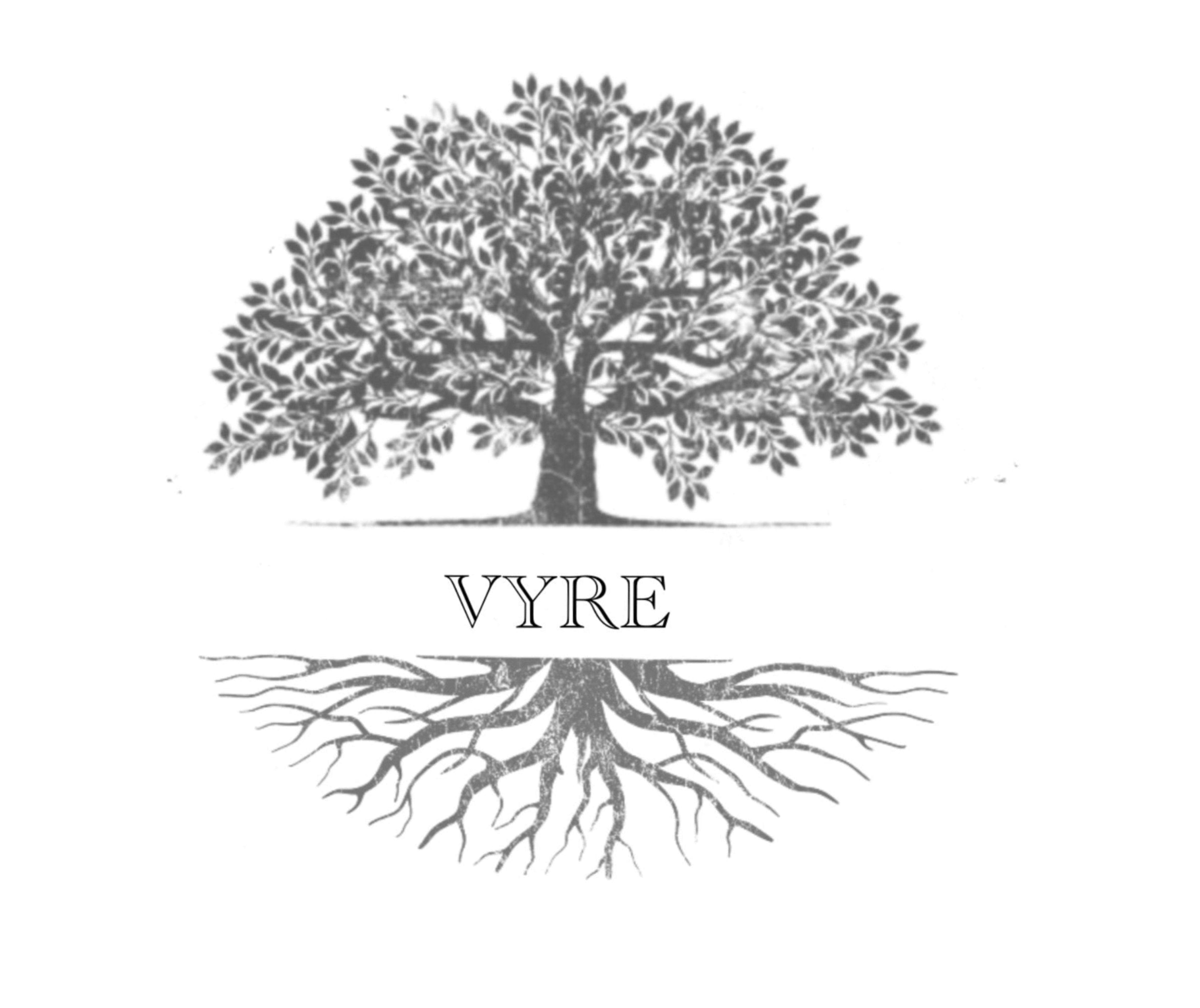 VYRE