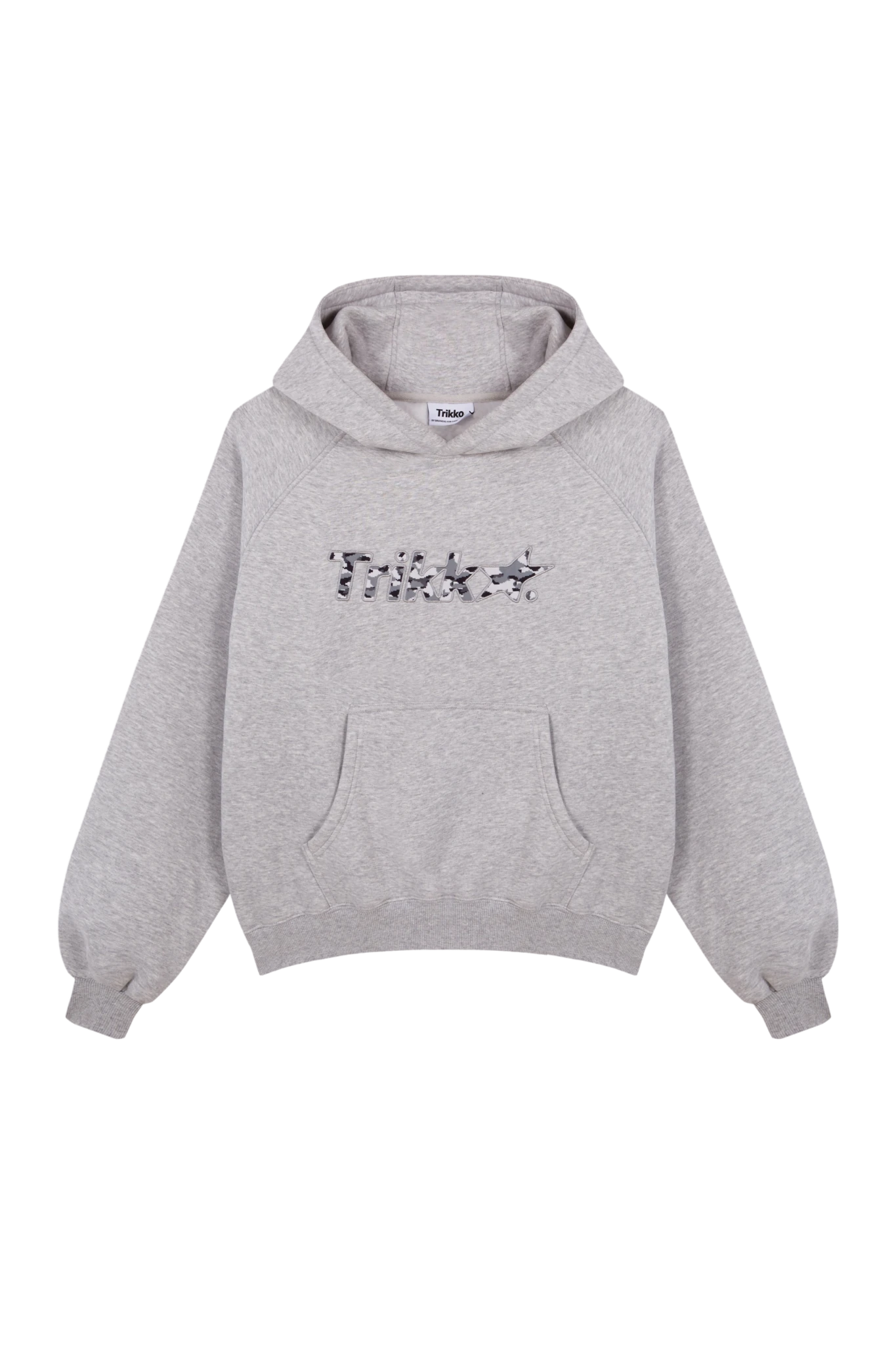 Product 2